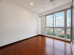 Goldenhill Park Condominium (D20), Condominium #569845301